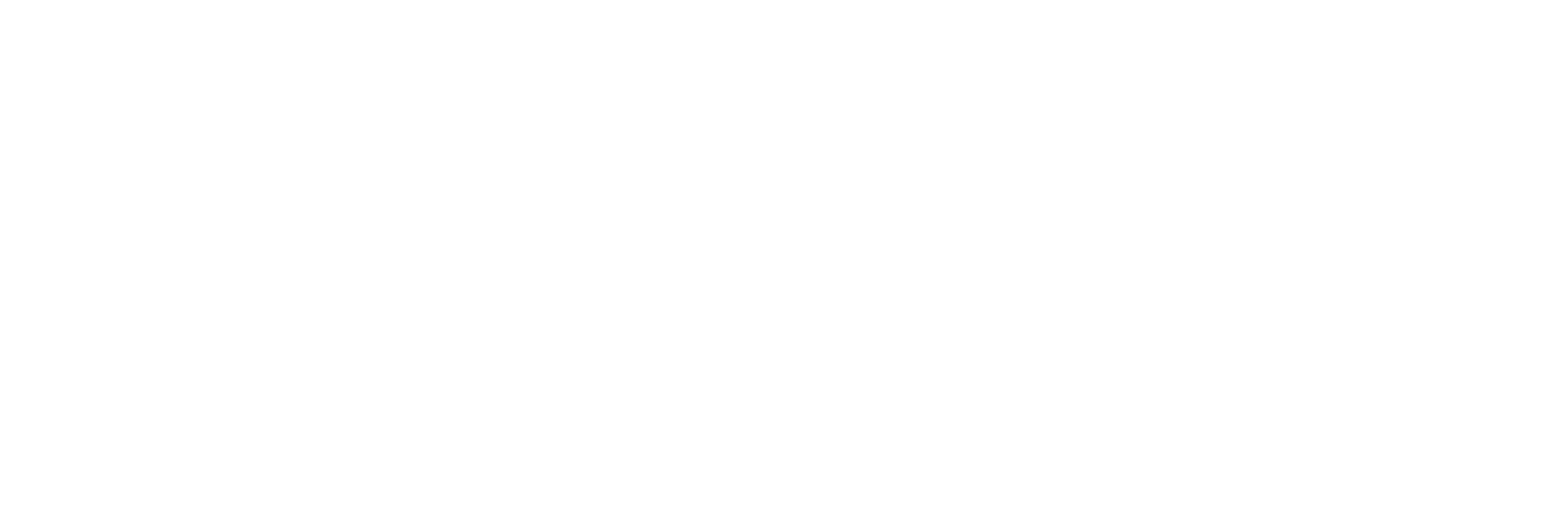 Pan American Energy Group Logo
